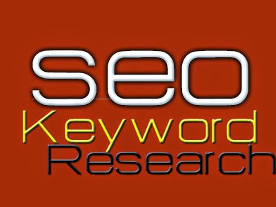 seo marketing